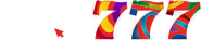 bet777 logo